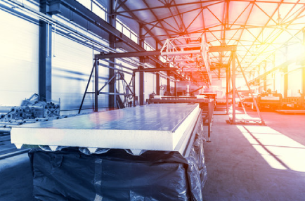 Sendvič paneli blog